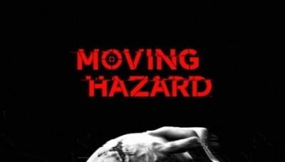 Moving Hazard