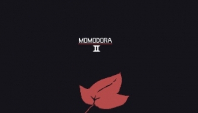 Momodora II