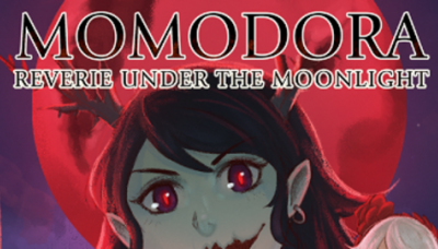 momodora reverie under the moonlight walkthrough momodora reverie under the moonlight walkthrough