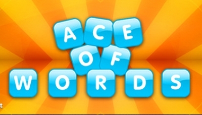 Ace Of Words