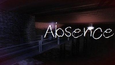 Absence