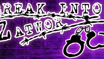 Break Into Zatwor