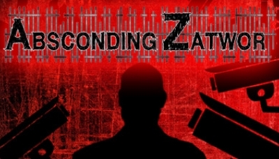 Absconding Zatwor