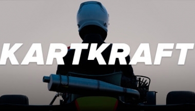 KartKraft