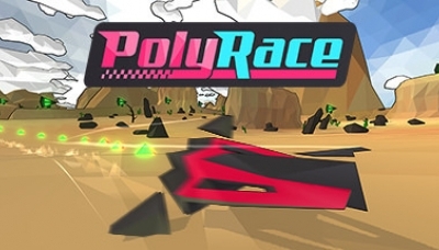 PolyRace