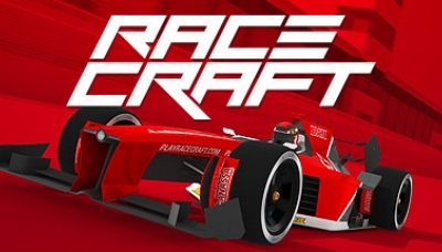 Racecraft