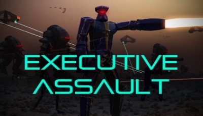 Executive Assault