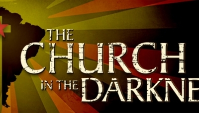 The Church in the Darkness