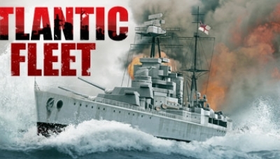 Atlantic Fleet