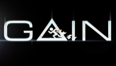 GAIN