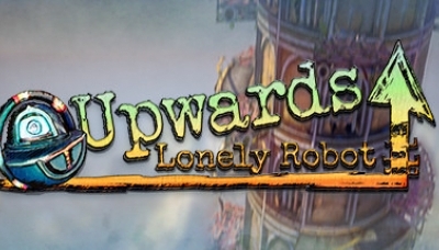 Upwards, Lonely Robot