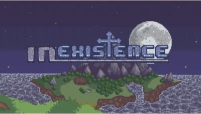 Inexistence