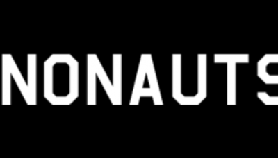 Xenonauts 2