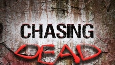 Chasing Dead