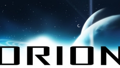 The Orion Project