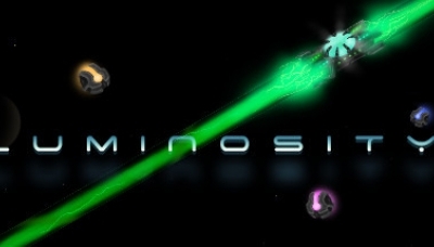 Luminosity