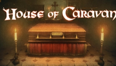 House of Caravan