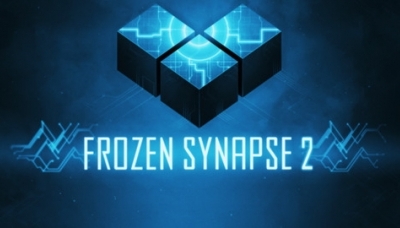 Frozen Synapse 2
