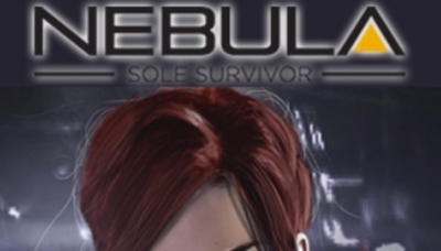 Nebula: Sole Survivor