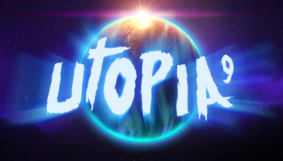 Utopia 9