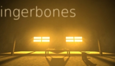 Fingerbones