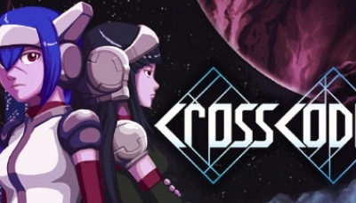 CrossCode