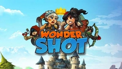 Wondershot