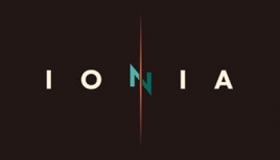 Ionia