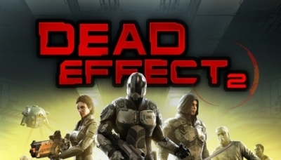 Dead Effect 2