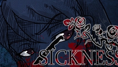 Sickness