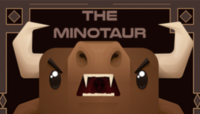 The Minotaur