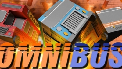 OmniBus