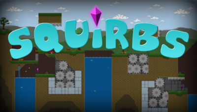Squirbs