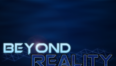 Beyond Reality