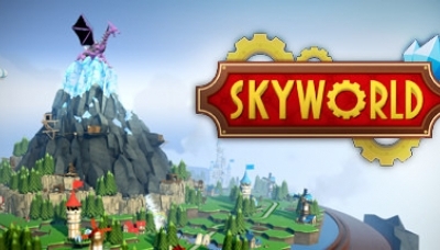 Skyworld