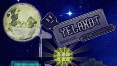 Yelaxot