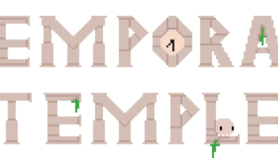 Temporal Temple