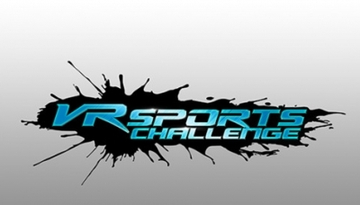 VR Sports: Challenge