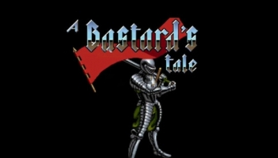 A Bastard&#039;s Tale