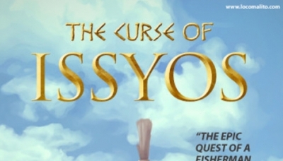 The Curse of Issyos