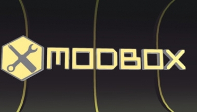 Modbox
