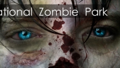 National Zombie Park