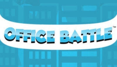 Office Battle