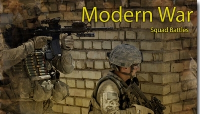 Modern War