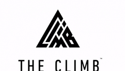 The Climb