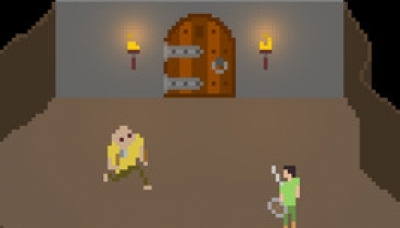 Aberoth