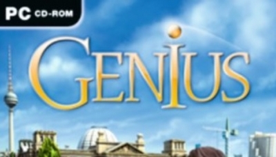 Genius: Im Zentrum der Macht