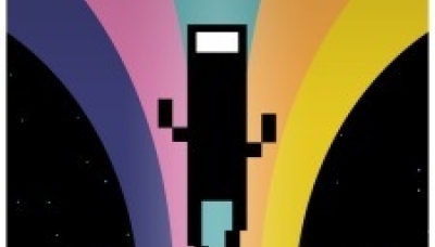The BIT.TRIP