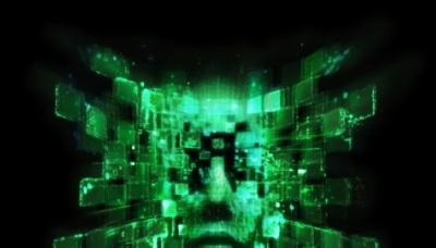 System Shock 3