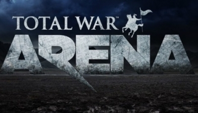 Total War: Arena